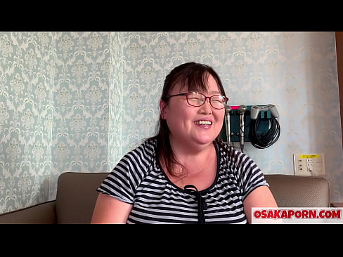 ❤️ Fette japanische Mutter zeigt ihre riesigen Titten und genießt ein Sexspielzeug. Eine 51-jährige asiatische Mutter spricht über ihre sexuellen Erfahrungen. Yukiko 1 OSAKAPORN fette Milf Homemade porn bei de.xxxtun.ru