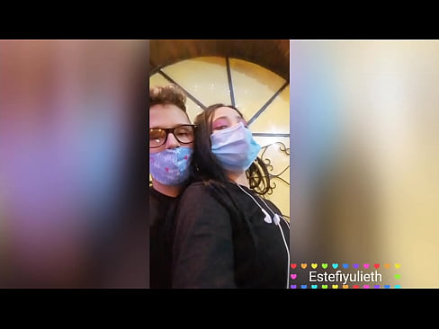 ❤️ Die verdammte Quarantäne macht mich verrückt. Homemade porn bei de.xxxtun.ru