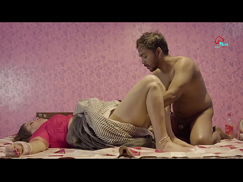 ❤️ web series: i love you Daadi Sie hat ihm beigebracht, wie man Sex mit einem Mädchen hat !!! Homemade porn bei de.xxxtun.ru