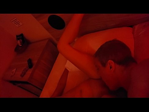 ❤️ Leckt meine nasse Muschi. Homemade porn bei de.xxxtun.ru