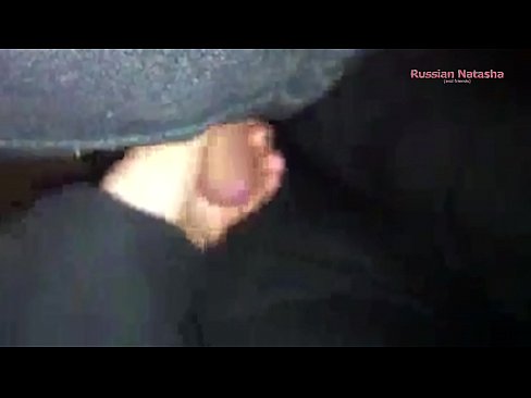 ❤️ UNDERSTANDER SEXING IN THE STREET / Wenn dieses Video 100k Views und 100 Kommentare bekommt - schicke ich jedem in den Kommentaren meine Nacktbilder Homemade porn bei de.xxxtun.ru