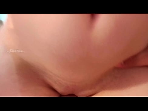 ❤️ Ich schlafe im Zimmer meiner Schwester und bin so aufgewacht Homemade porn bei de.xxxtun.ru
