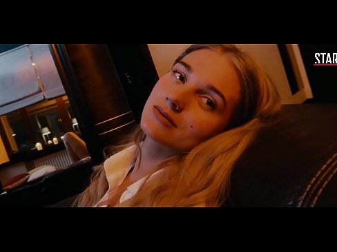 ❤️ SEXSZENE MIT KRISTINA ASMUS (FULL HD 1080) Homemade porn bei de.xxxtun.ru