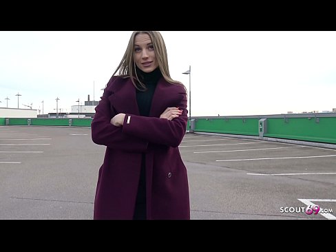 ❤️ DEUTSCHER PFADFINDER IST EIN TRAUM, DER STEELE BERÜHRT, PARKPLATZVERRÄTER UND SEXY FÜR GELD Homemade porn bei de.xxxtun.ru