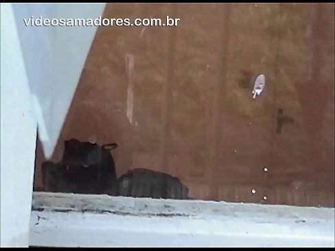 ❤️ Geiler Mann beobachtet seine Freundin mit einem anderen Mann, nimmt ein Fickvideo auf, ohne das Paar zu stören Homemade porn bei de.xxxtun.ru