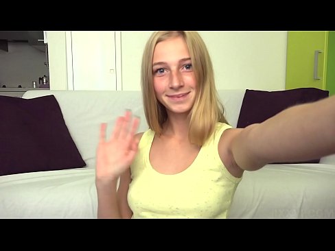 ❤️ Wenn ich gelangweilt bin, masturbiere ich faul meine rosa Muschi Homemade porn bei de.xxxtun.ru