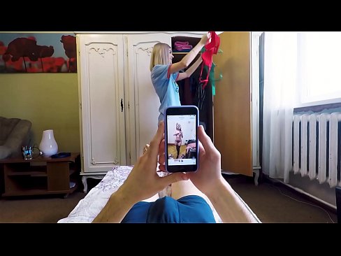 ❤️ Stiefschwester bringt ihren Bruder zum Wichsen, kurz bevor Mama nach Hause kommt Homemade porn bei de.xxxtun.ru