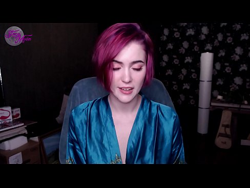 ❤️ Anleitung zum Wichsen von einem russischen Mädchen auf Englisch Homemade porn bei de.xxxtun.ru