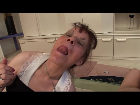 ❤️ Zwei Großmütter und ein Großvater haben einen Dreier Homemade porn bei de.xxxtun.ru