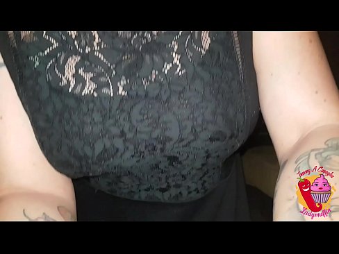 ❤️ Slutty Stiefschwester gibt ihm einen Blowjob und Spanisch Homemade porn bei de.xxxtun.ru