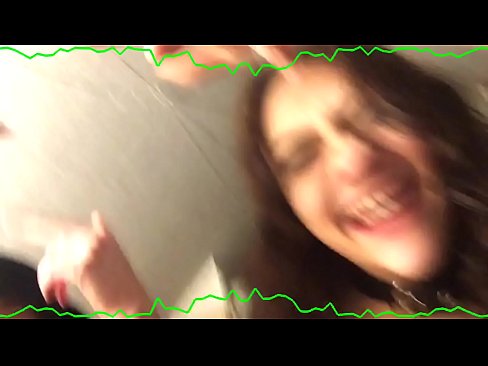 ❤️ Zwei sexy Brünette emotionale Höschen bleiben Bastarde schrullige Schlampe Homemade porn bei de.xxxtun.ru