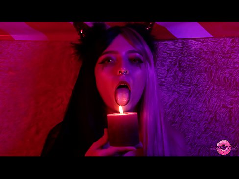 ❤️ Leidenschaftlicher Blowjob von sexy Succubus mit Mundbefriedigung Homemade porn bei de.xxxtun.ru