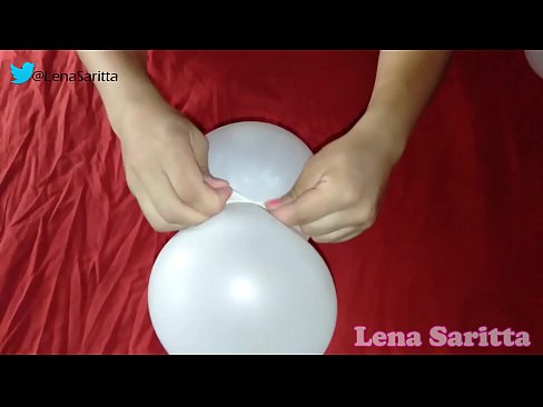 ❤️ Wie man ein Spielzeug Vagina oder Anus zu Hause machen Homemade porn bei de.xxxtun.ru