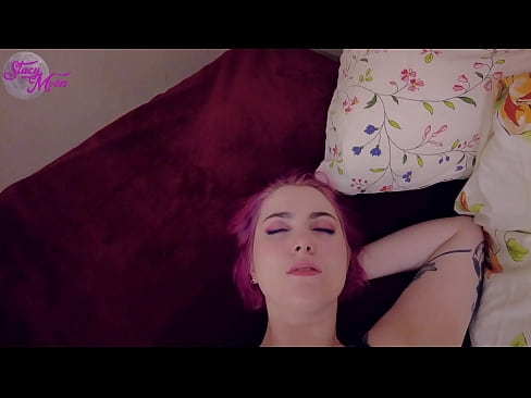 ❤️ Schlampige Klassenkameradin bat mich, die OBG mit ihr zu überspringen, also fickten wir ohne Kondom Homemade porn bei de.xxxtun.ru