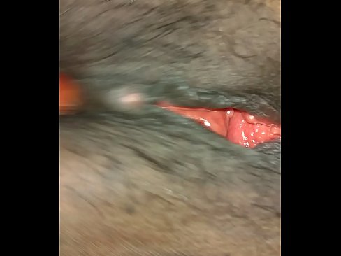 ❤️ Spreizt meine fette Muschi und lässt sie spritzen Homemade porn bei de.xxxtun.ru