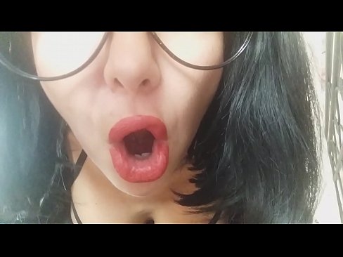 ❤️ Schatz, deine Stiefmutter lässt dich heute nicht zur Schule gehen... Ich brauche dich zu sehr... Homemade porn bei de.xxxtun.ru