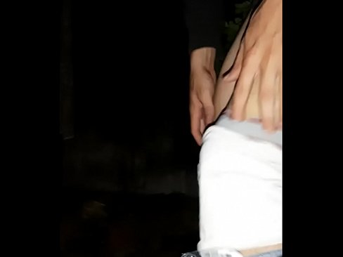 ❤️ Mein Nachbar sprang auf meine Quarantänemauer Homemade porn bei de.xxxtun.ru