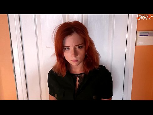 ❤️ Wachmann bestraft hübsche Frau für Ladendiebstahl - Sperma im Mund Homemade porn bei de.xxxtun.ru