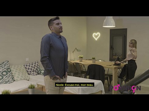 ❤️ PORNBCN 4K Eine reife Frau mit großen Titten will anal gefickt werden junger Gigolo mit großem Schwanz Blowjob Amortisation harter Fick Handjob Dog Style Pussy lecken Orgasmus Französisch Untertitel Homemade porn bei de.xxxtun.ru