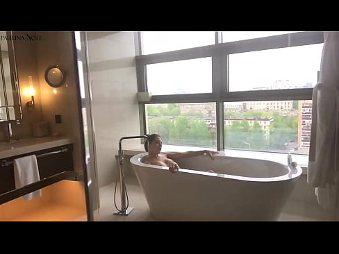 ❤️ Riesiges Babe wichst leidenschaftlich ihre Muschi im Badezimmer Homemade porn bei de.xxxtun.ru