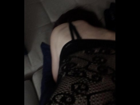 ❤️ Si ja perdasham babava Bugarka ka mene in stan. Homemade porn bei de.xxxtun.ru