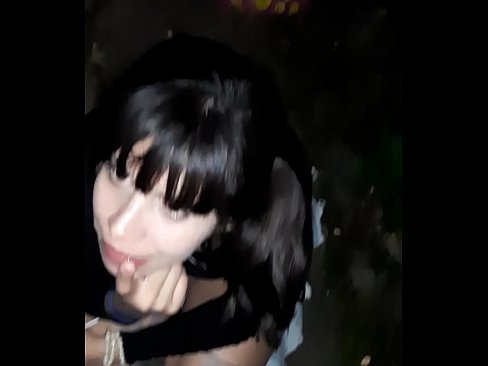 ❤️ Auf der Straße geschwollenen Penis im Austausch für Süßigkeiten Homemade porn bei de.xxxtun.ru