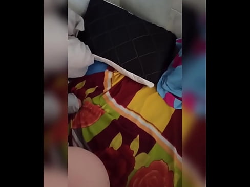 ❤️ Meine Mitbewohnerin bleibt allein zu Hause, weil ihr Mann in den Urlaub fährt und ich nutze die Gelegenheit, sie zu ficken und ihren Arsch mit Milch zu füllen Homemade porn bei de.xxxtun.ru