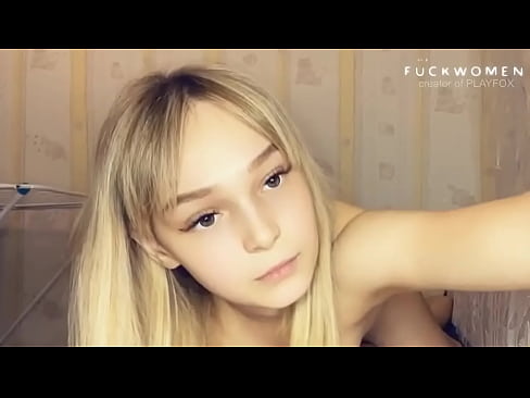 ❤️ Unersättliches Schulmädchen gibt Klassenkameradin pulsierenden oralen Creampay Homemade porn bei de.xxxtun.ru