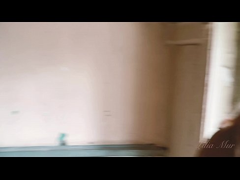 ❤️ Erinnert dich der Geschmack von Sperma an deine Kindheit? Homemade porn bei de.xxxtun.ru