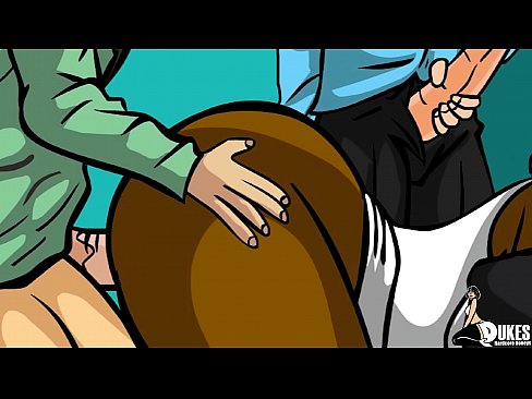 ❤️ Schüler haben Sex mit schwarzem Lehrer nach der Schule Homemade porn bei de.xxxtun.ru