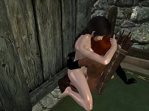 ❤️ im urlaub, und verwendet die körper von tsbbe und unpe maximal schauspieler, succubus und nord Homemade porn bei de.xxxtun.ru