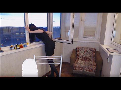 ❤️ Versuch nicht abzuspritzen mit Streamer Olyasha 1080p (Metronome) Homemade porn bei de.xxxtun.ru
