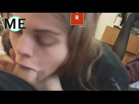 ❤️ Kehlenschwanz, zerrissene Strumpfhosen und zerrissene Fersen schön zu treffen Homemade porn bei de.xxxtun.ru