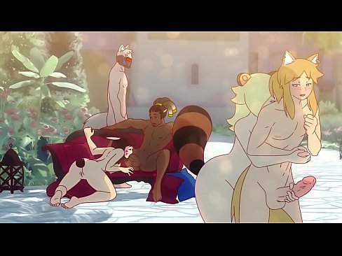❤️ Die lebhaftesten Aufnahmen dieses Cartoons in Zeitlupe. Homemade porn bei de.xxxtun.ru