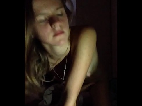 ❤️ Ein Mädchen masturbiert und wichst Homemade porn bei de.xxxtun.ru