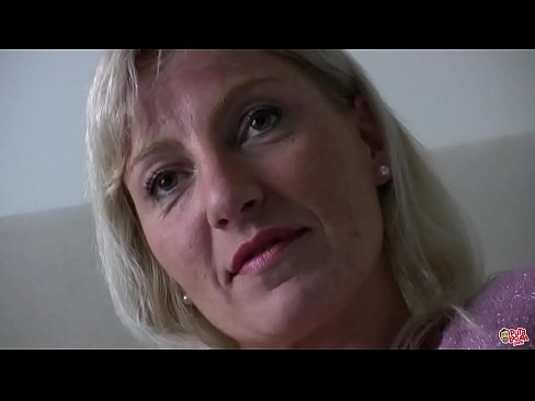 ❤️ Die Mutter, die wir alle gefickt haben ... Lady, benehmen Sie sich! Homemade porn bei de.xxxtun.ru