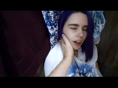❤️ Habe meine Schwester im Schrank gefunden und ihr beim Abspritzen geholfen Homemade porn bei de.xxxtun.ru